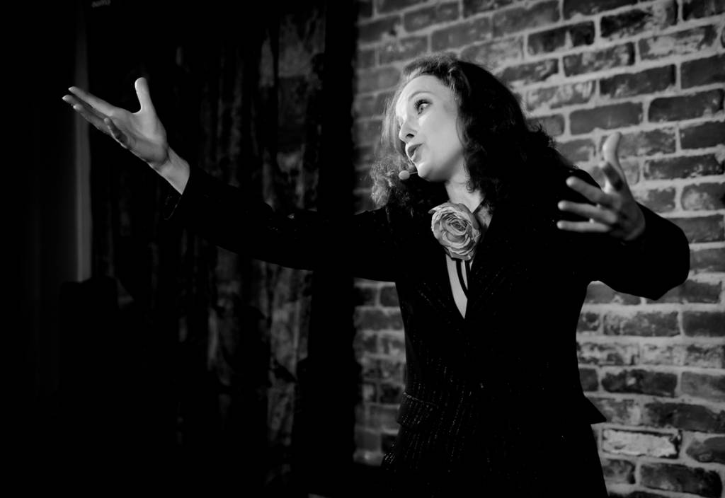 Asorgina_live_print-31.jpg