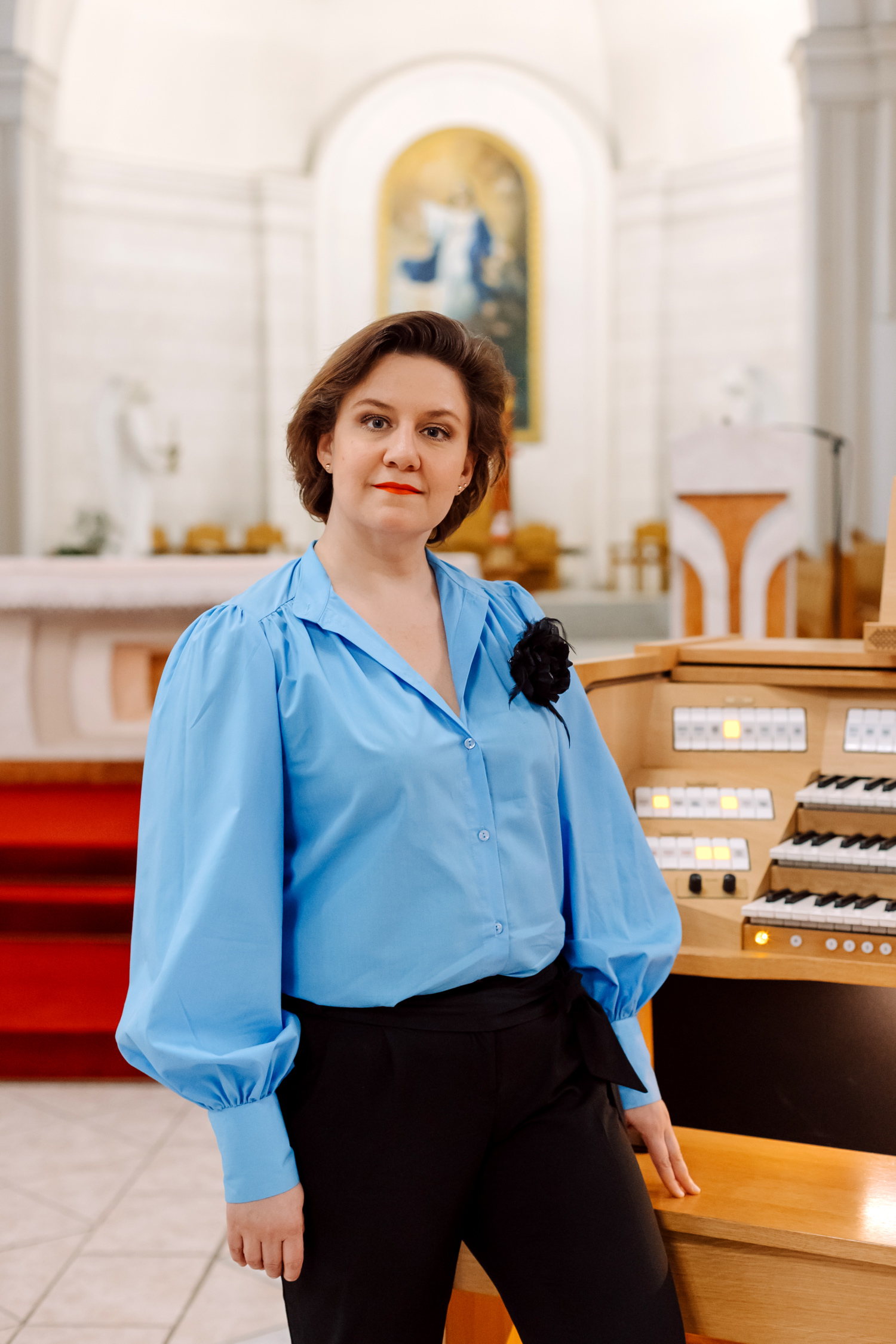 spb/gallery/47/4748f202bede6e6d78775c09ca6abf67.jpg