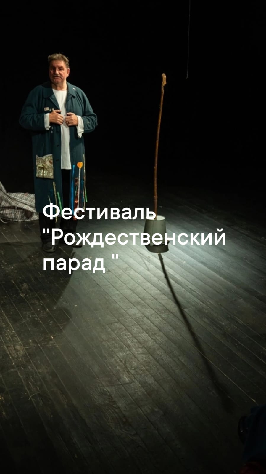 spb/gallery/48/48b40c00b1848c386cae26f8ac3a252d.jpeg