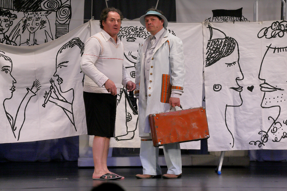 spb/gallery/48/48ca6ddb651f619e6df6f989f28b5687.jpg