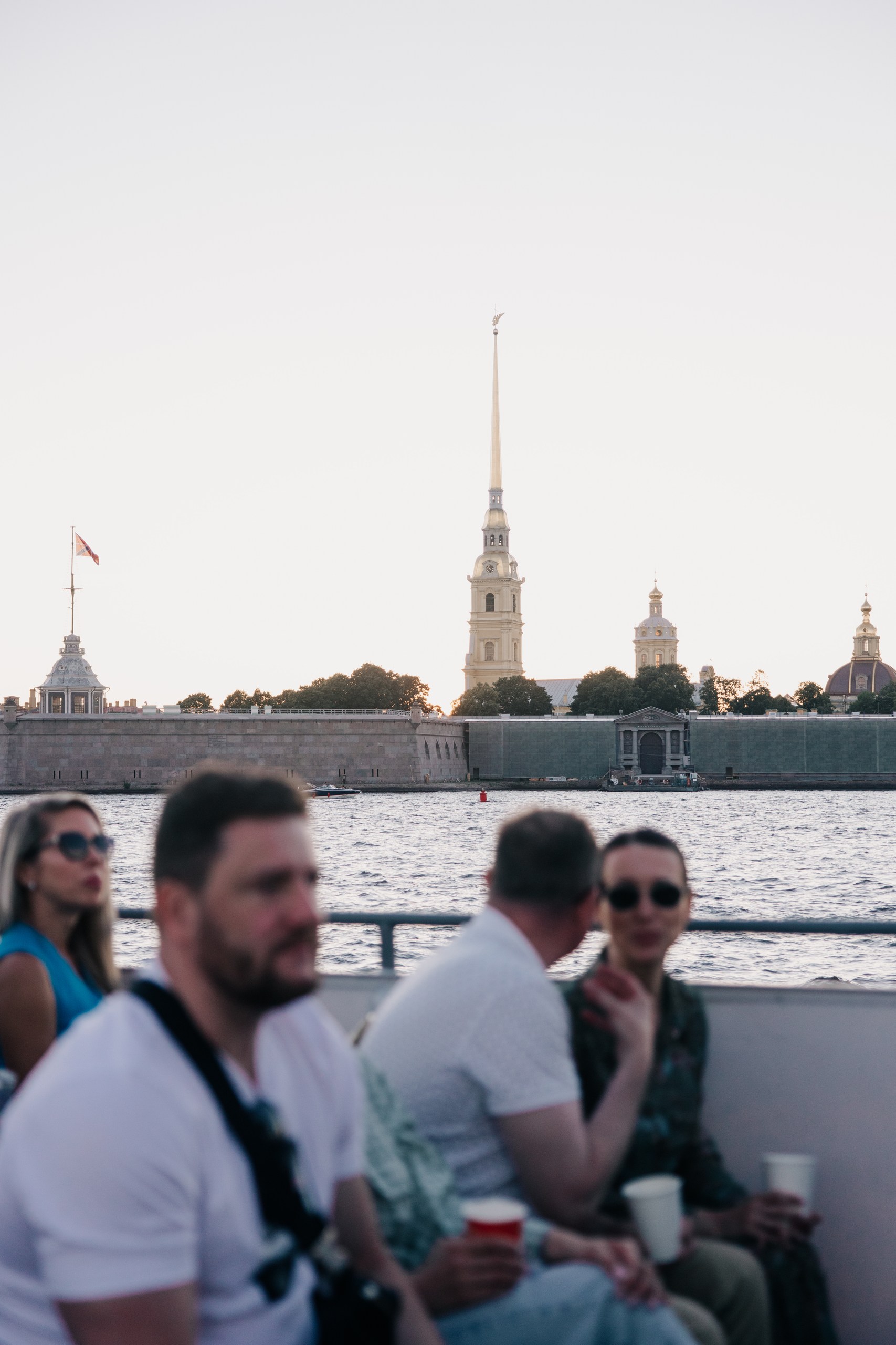 spb/gallery/48/48d14d73434c59a392ff746d45b28dec.jpeg