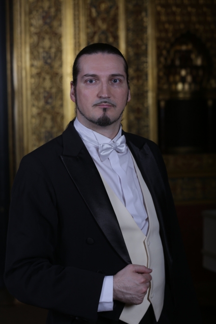 spb/gallery/49/49b14b2b60e1eec37938fb846105df41.jpg