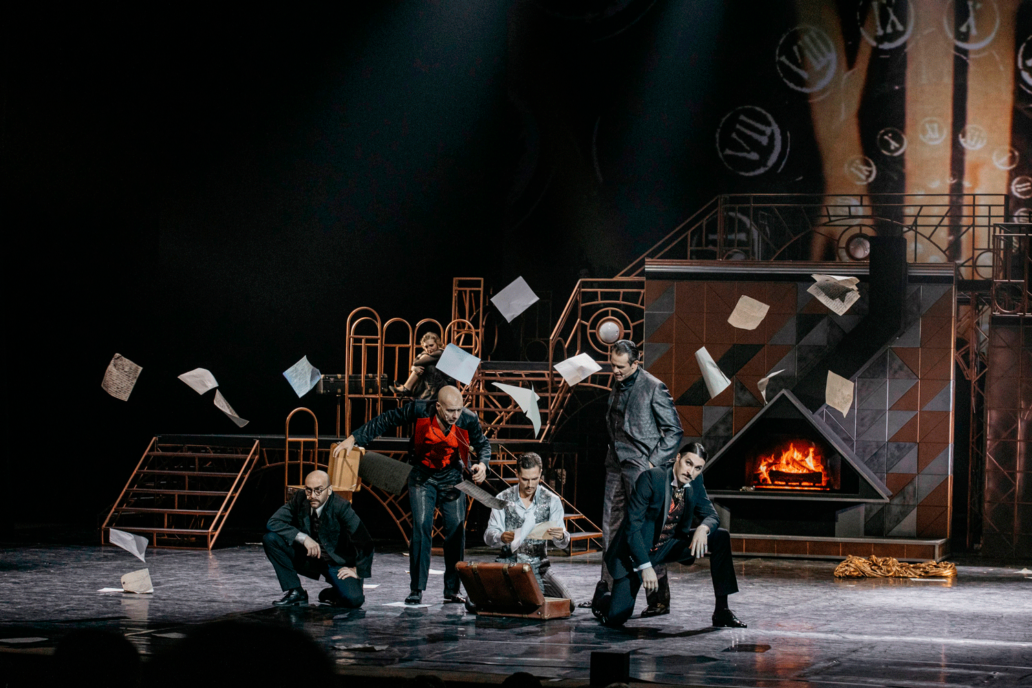 spb/gallery/49/49b21fec0a90c44cf6fe457f1d1cac30.gif