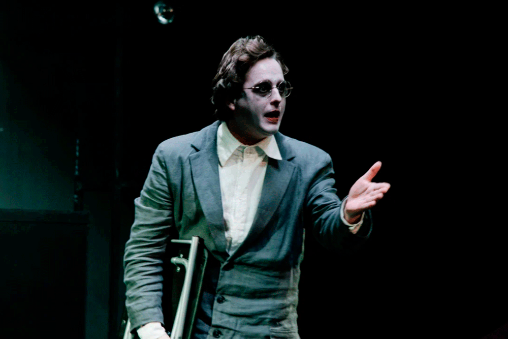 spb/gallery/49/49e39d7d1928dcbc001506ca073baf5c.gif