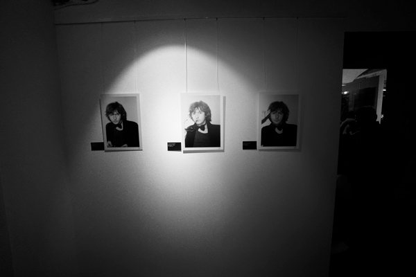 spb/gallery/49/49f6d27b39ea76b1e2655a49bbf86283.jpg