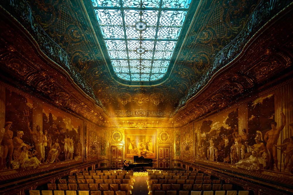spb/gallery/4a/4a36f87d18ca45bad1188f8cfa15cb3f.jpg