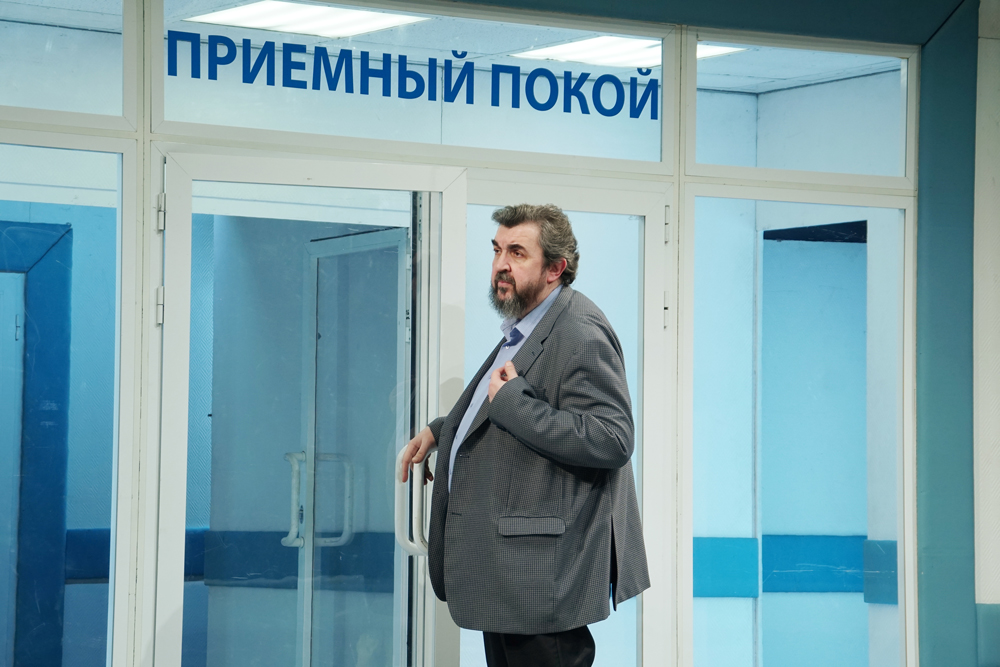 spb/gallery/4a/4a89d376359b670b55361846ef13cf3c.jpg