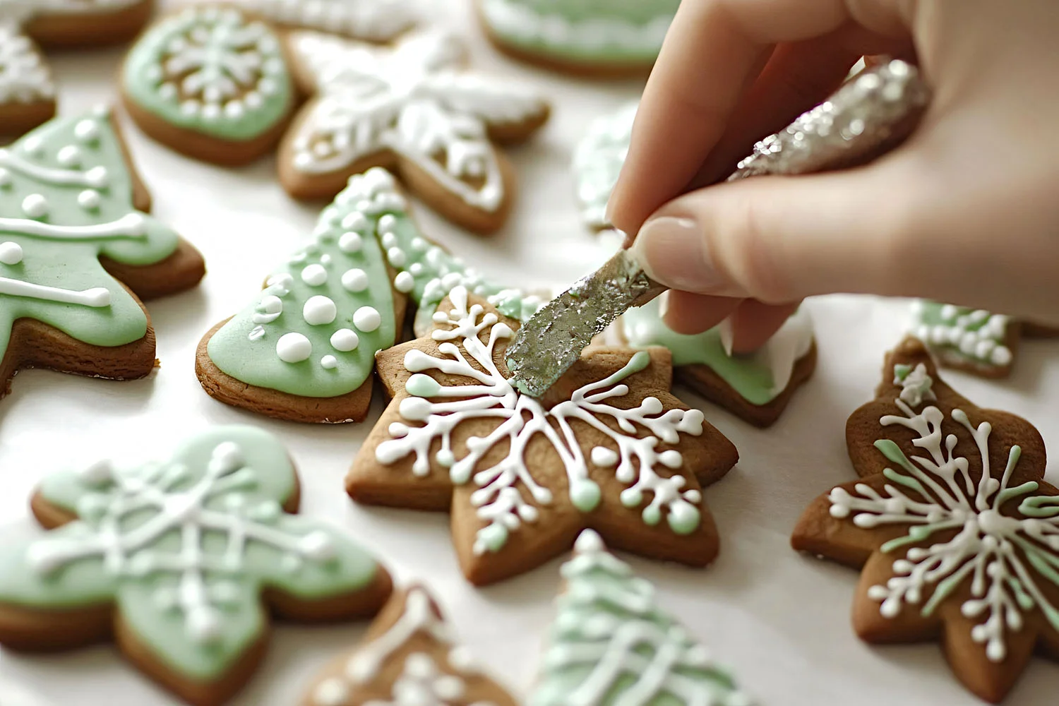 spb/gallery/4b/4b28d6036fc1f9445c86764cc0467777.webp