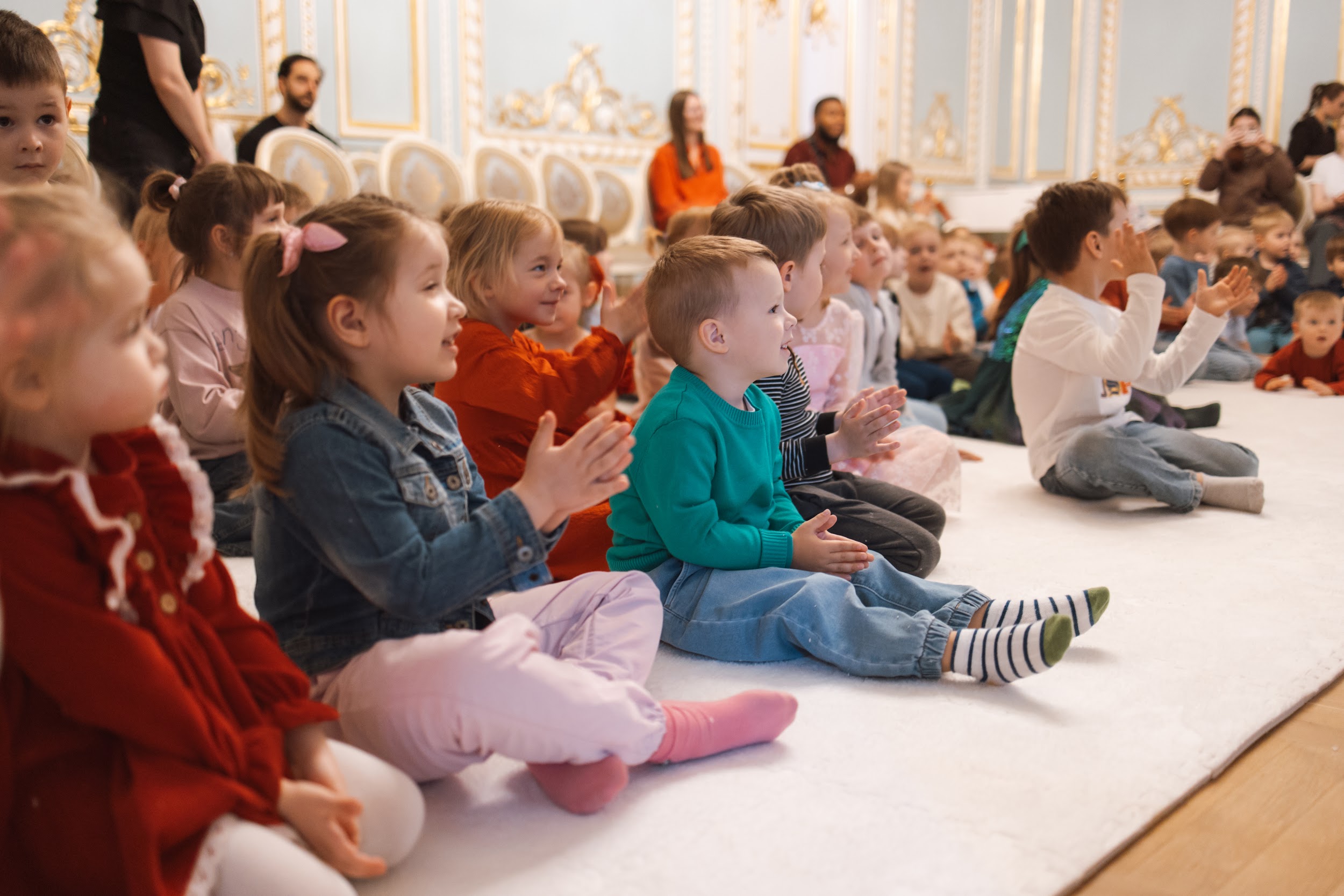 spb/gallery/4b/4b417b2e9964849204f59f582b940793.jpg