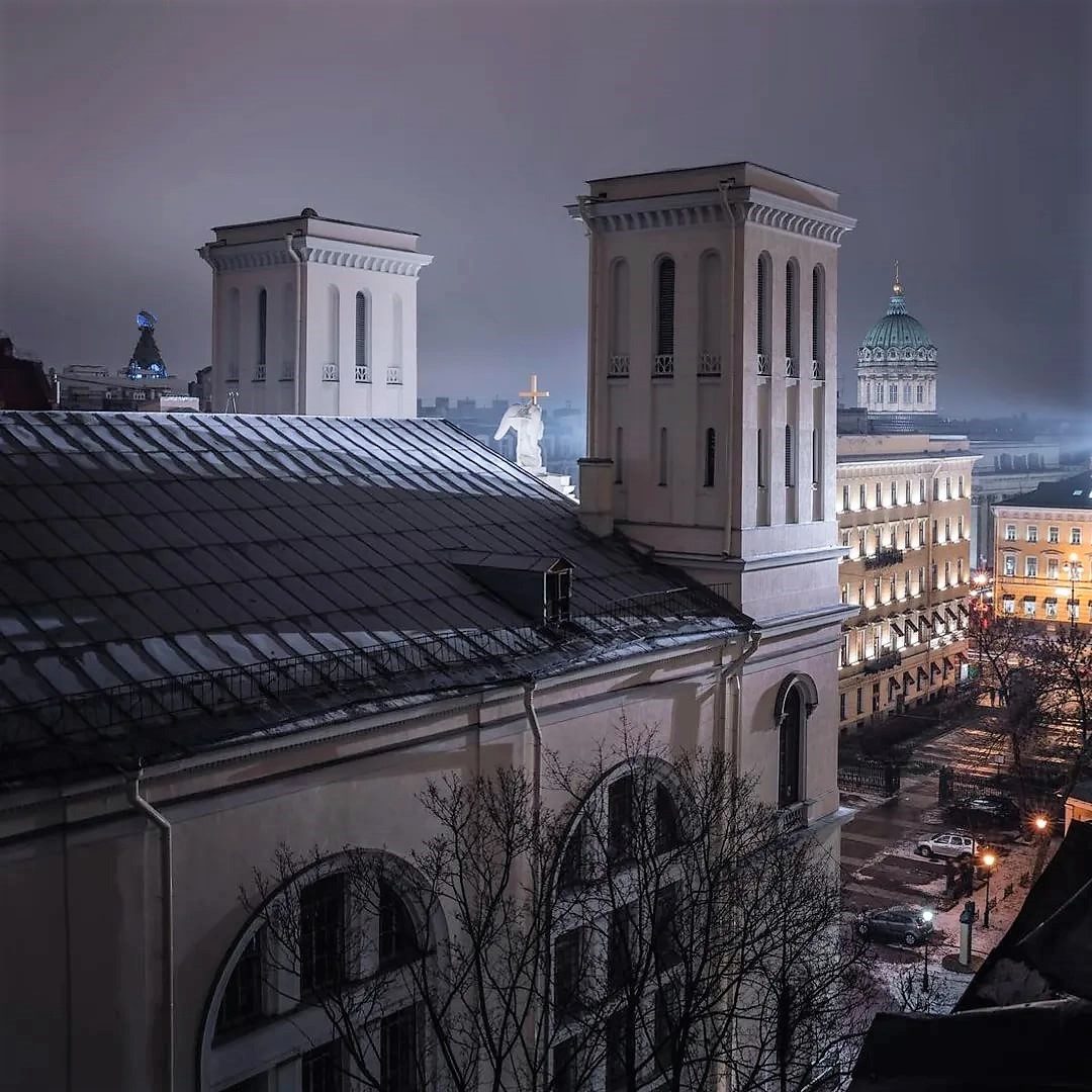 spb/gallery/4b/4bd20c8eed481fb52b2d4e9c05a233d3.jpg
