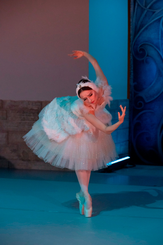 spb/gallery/4c/4c00af2ede06b0ab463365ecb7be2189.JPG