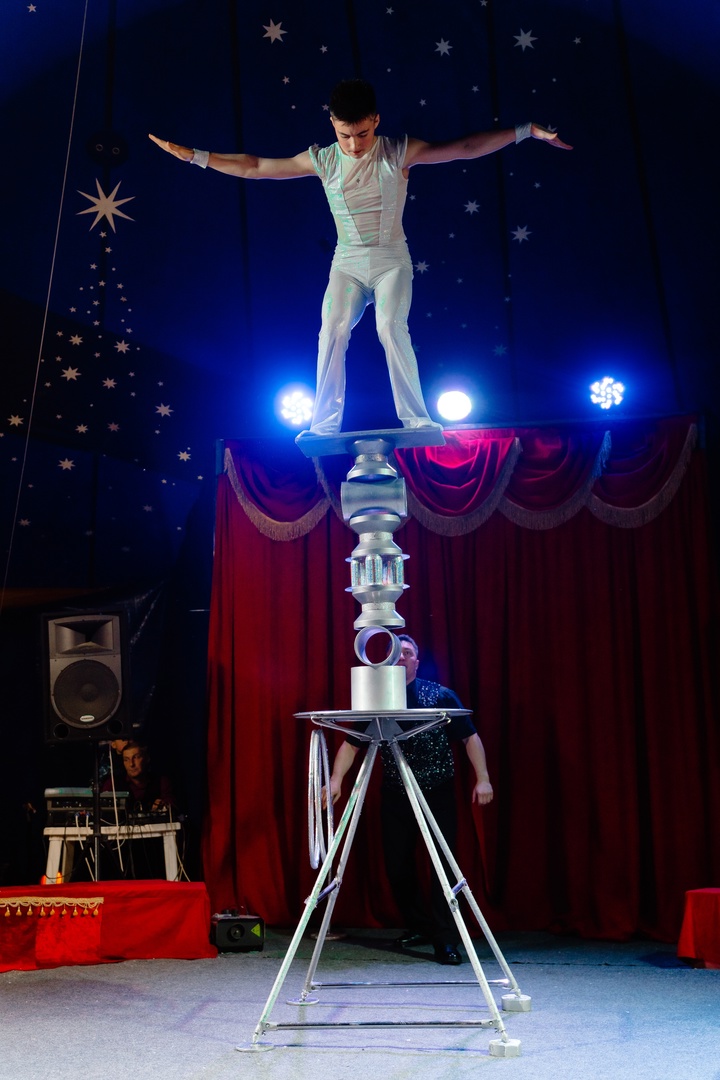 spb/gallery/4c/4c0882726b0586d7e26c49ba0e2403d7.jpg