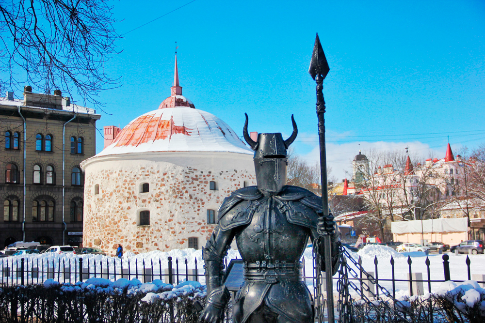 spb/gallery/4c/4c470e3b5fa89b91503a43da27564d24.jpg
