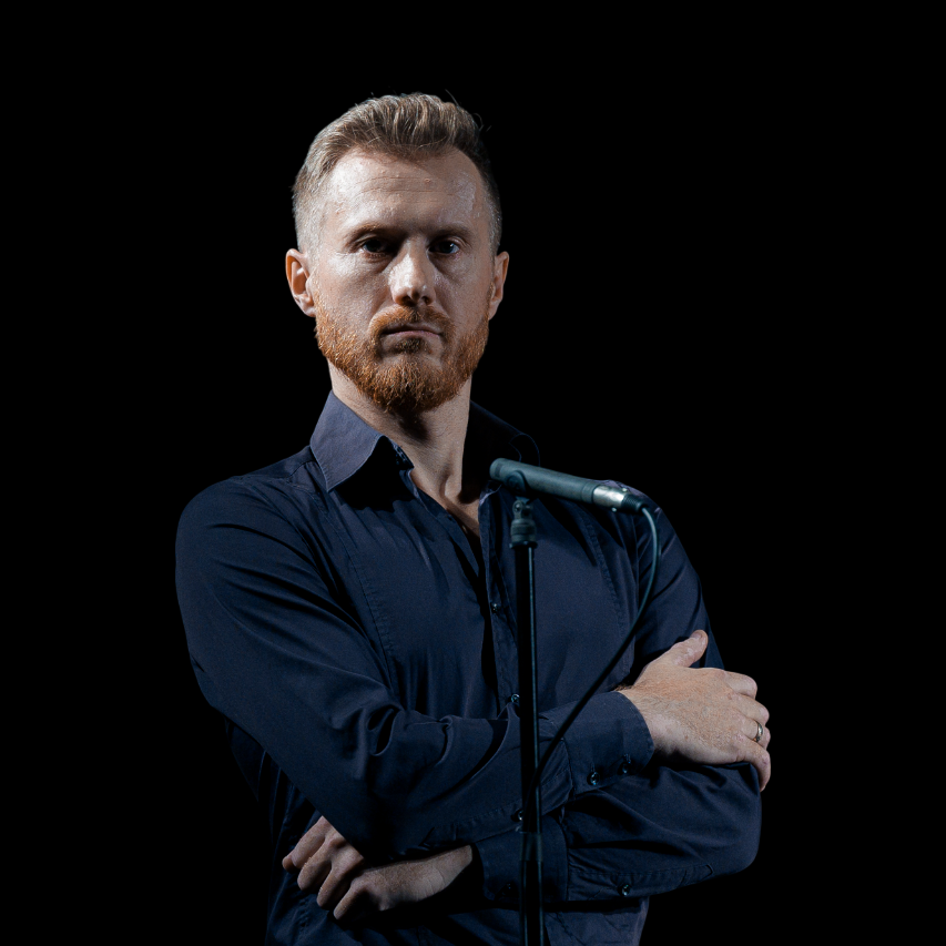 spb/gallery/4c/4c6b4d4a2962d5c4ab9af6a81d2d3ed1.png