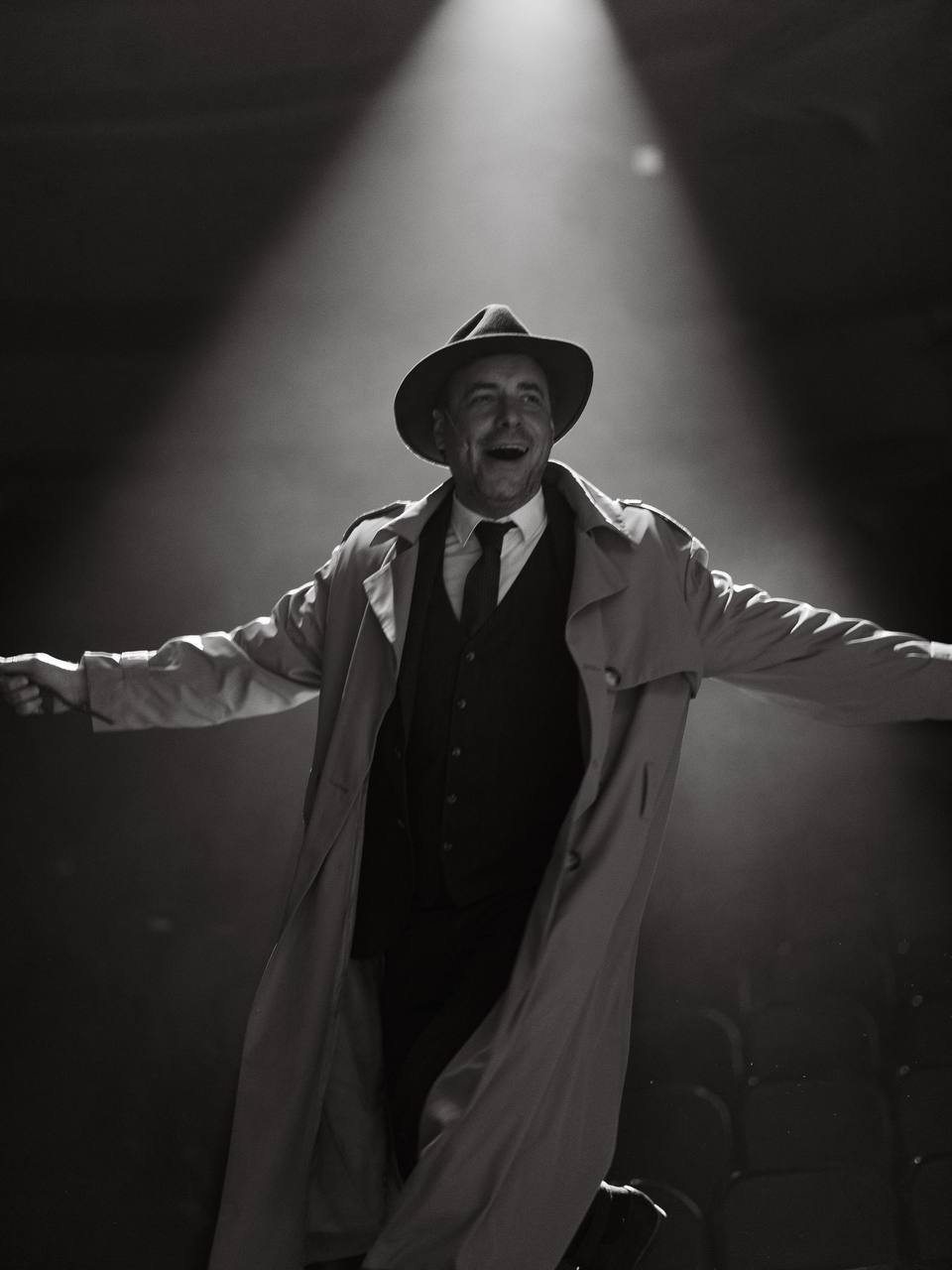 spb/gallery/4c/4c6c8a9159680300db5d85bf4b1a28d7.jpg