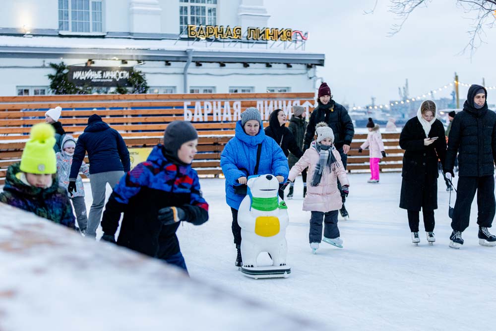 spb/gallery/4d/4d019ee4e87af81a2d8c058d492f441d.jpg