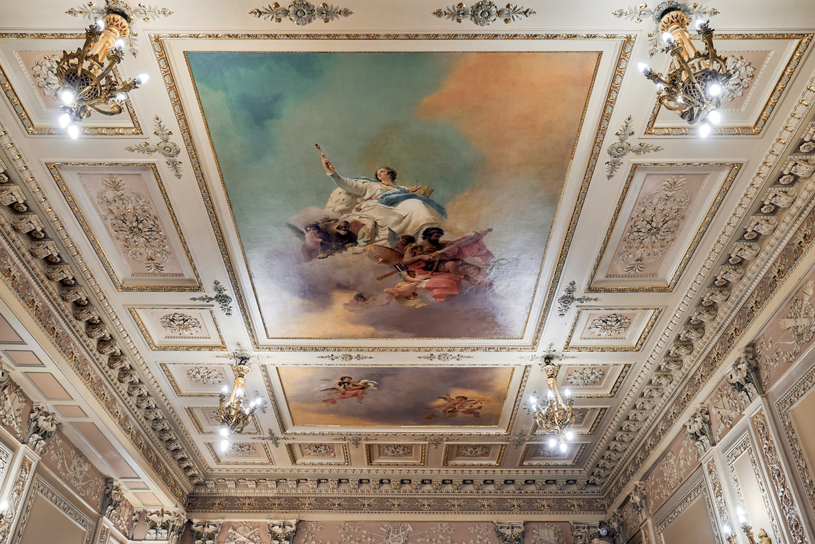 spb/gallery/4d/4d3caa4c7f33e4cd8a17b8ca50f7853f.jpg
