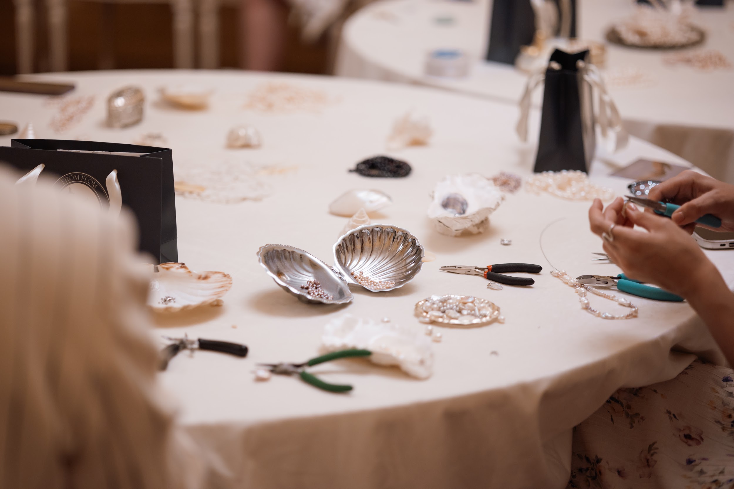 spb/gallery/4e/4e08a2ea999041cf328be793b326ff01.JPG