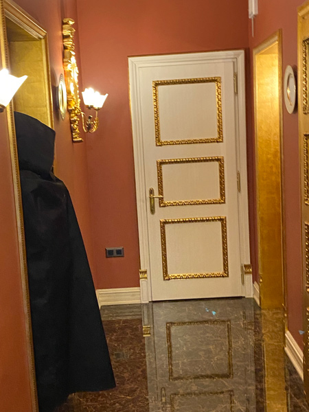spb/gallery/4e/4e2ae1221f94fedabddd48361ec2e79b.jpg