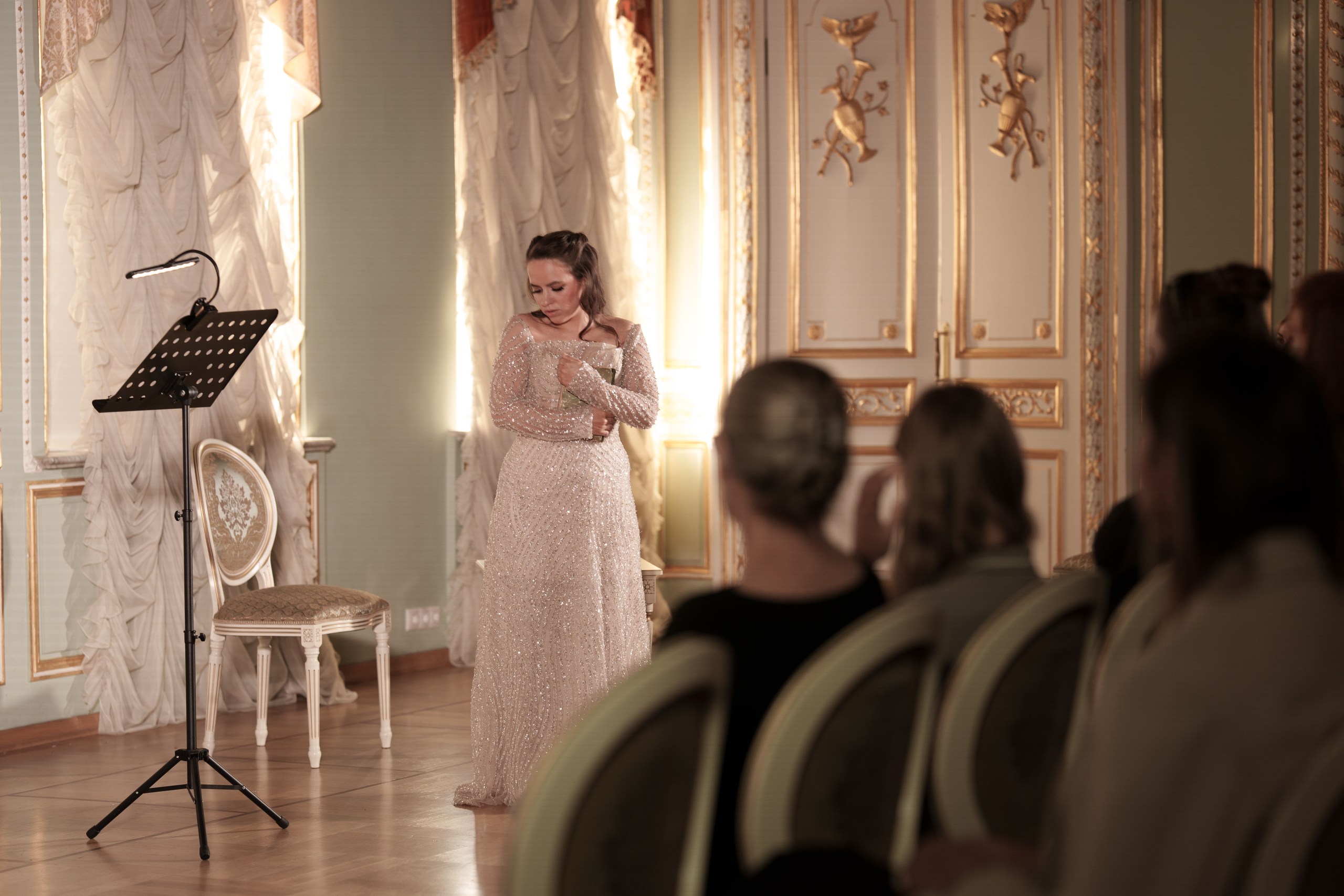 spb/gallery/4f/4f290d031c812e05c06b8b4c8ba839a2.JPG