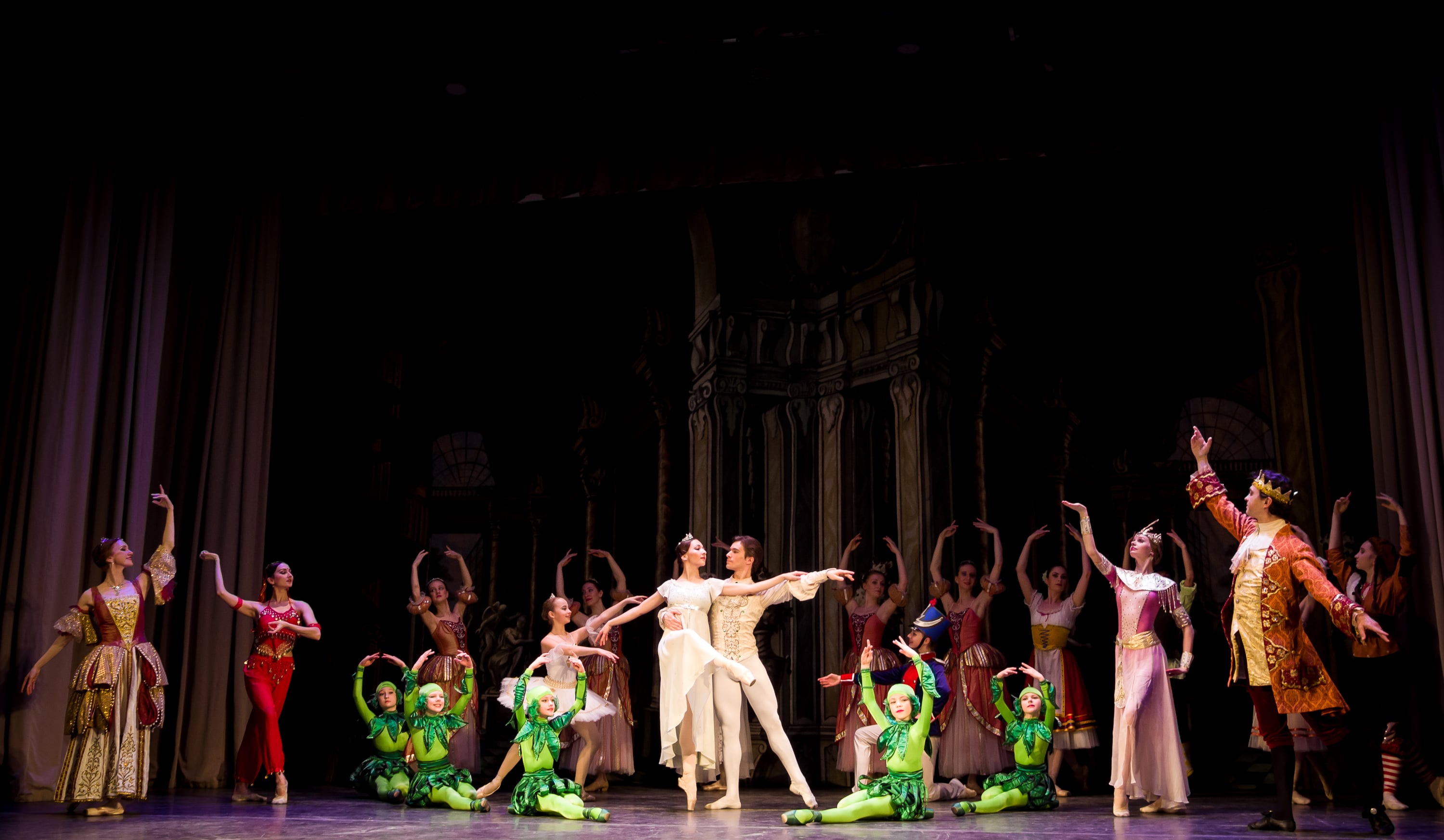 spb/gallery/4f/4fd0e791be031c9f458c2064b3f21892.jpg