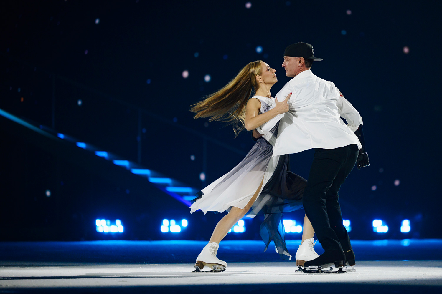 spb/gallery/4f/4ff31e25043adf3dac6ae3cec7a2a761.jpg