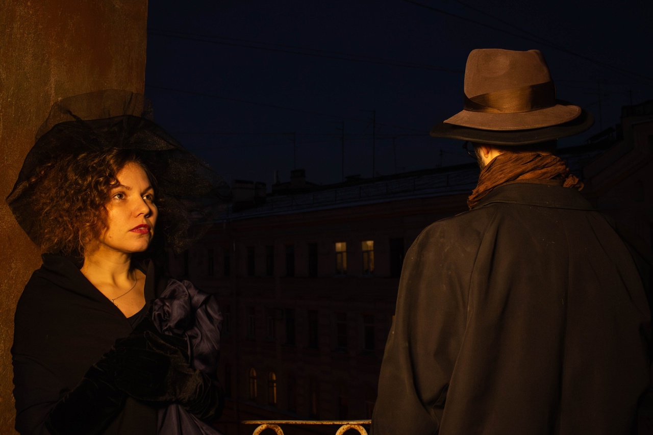 spb/gallery/50/503c75a8aeecf33ad1496bb3d55737e2.jpg