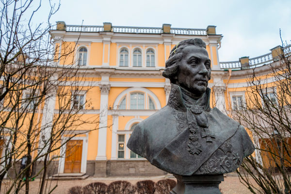 spb/gallery/50/508081eb44a7178a05f2fa5d1fe917cf.jpg