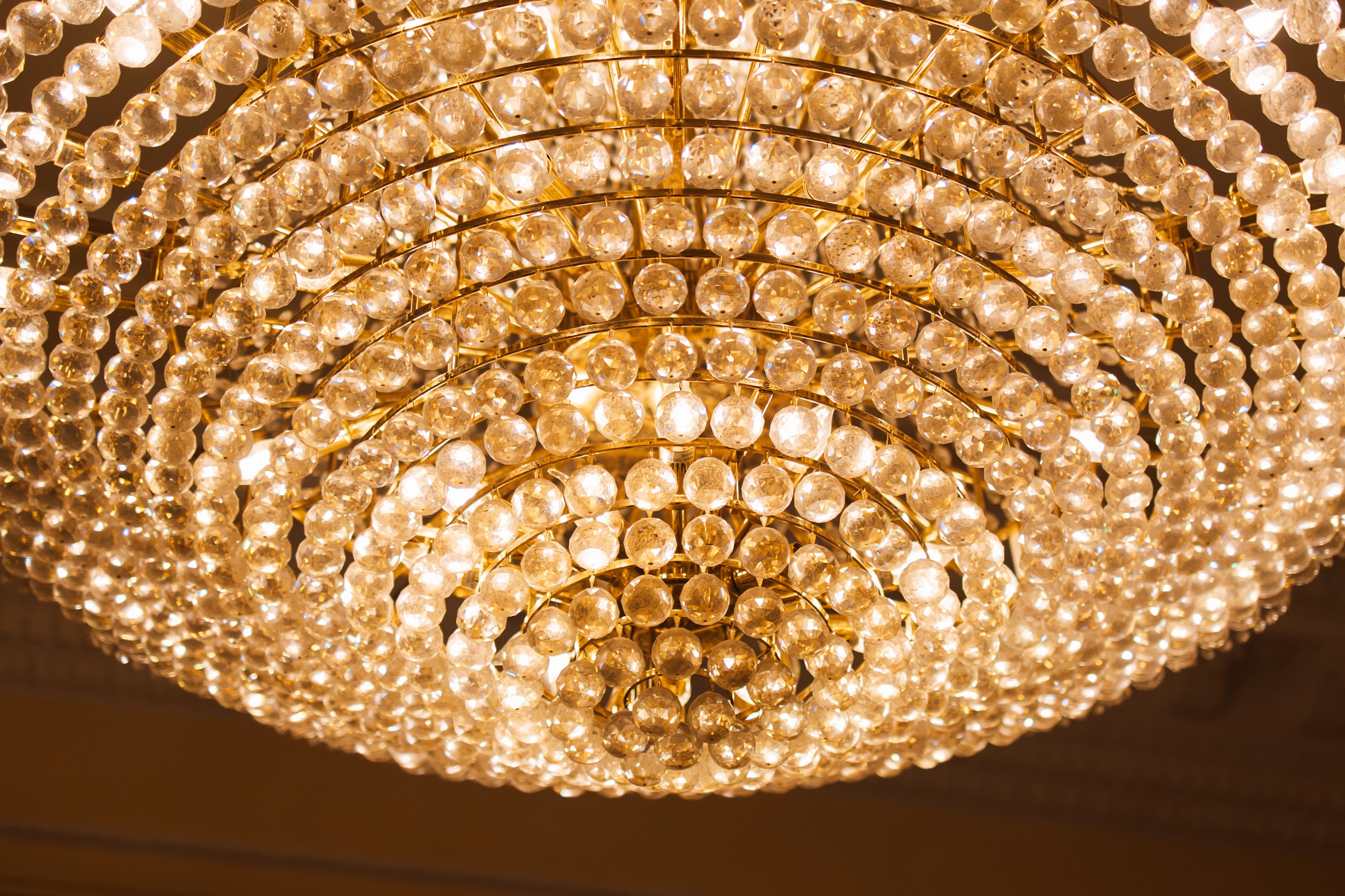spb/gallery/50/50d350f293dfb5c830713b499bc7c8af.jpg