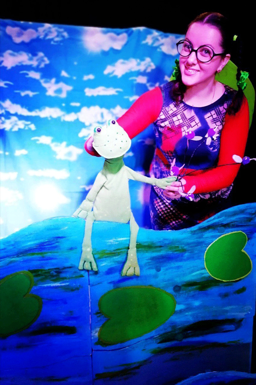 spb/gallery/50/50d4c2bda4bde128e205b3415f176b25.gif