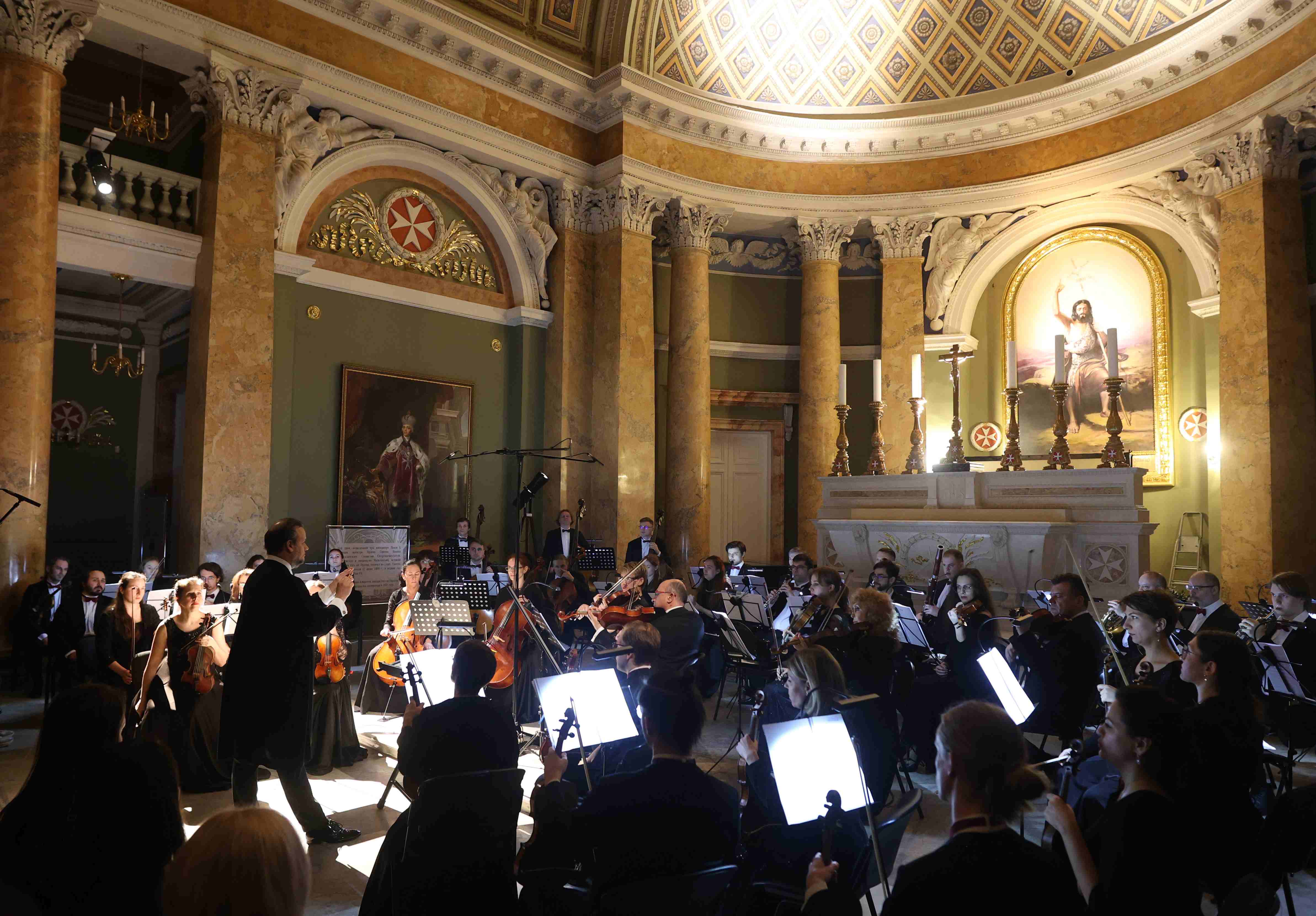 spb/gallery/51/516e6af730ea275687f7ec295bc99649.JPG
