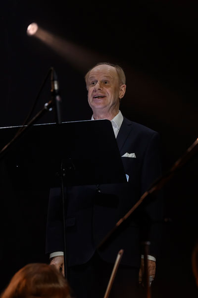 spb/gallery/52/526b3a8cbe72d17fffa206eb699f1082.jpg