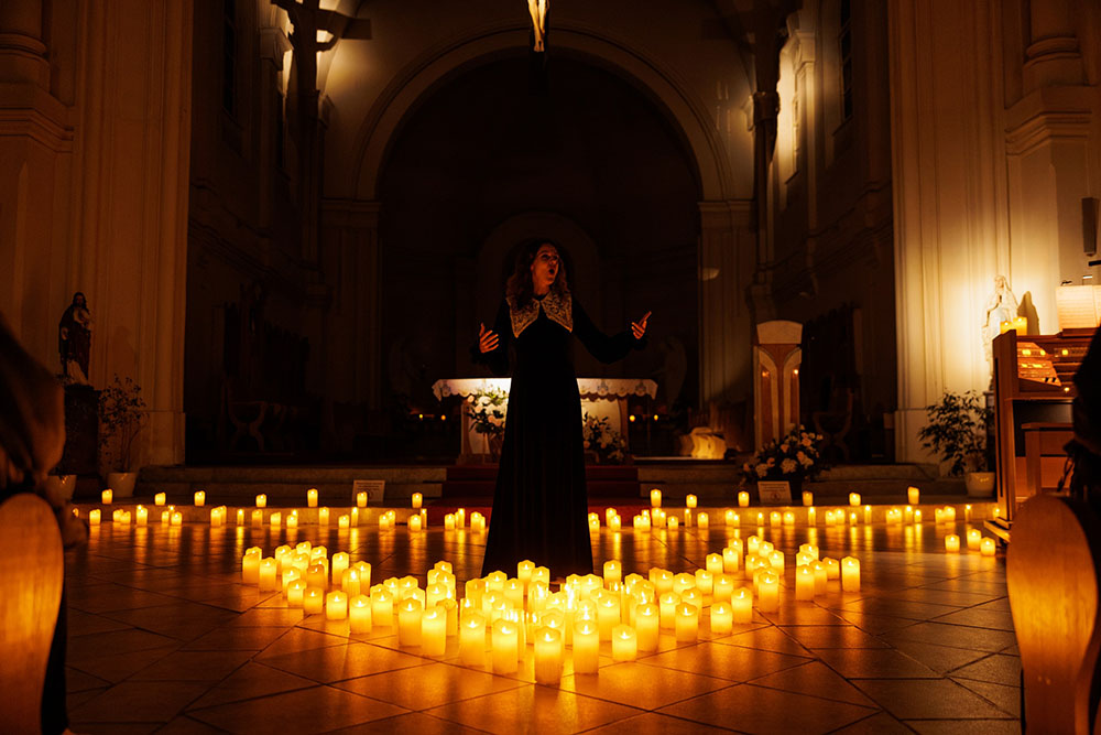 spb/gallery/53/535b73794ba4f3eb79565862acffe2be.jpg