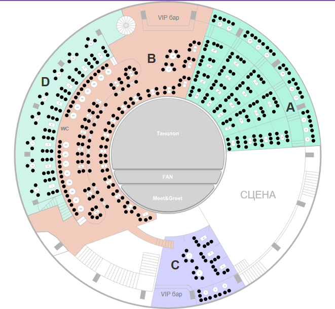 spb/gallery/53/535dc52e3faa04ced0d5ed592a77b8c8.png