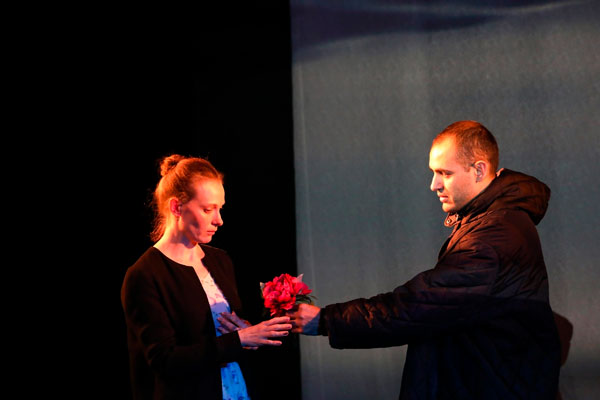 spb/gallery/53/537fa74ea368f1802b2c572cb83d41b8.jpg