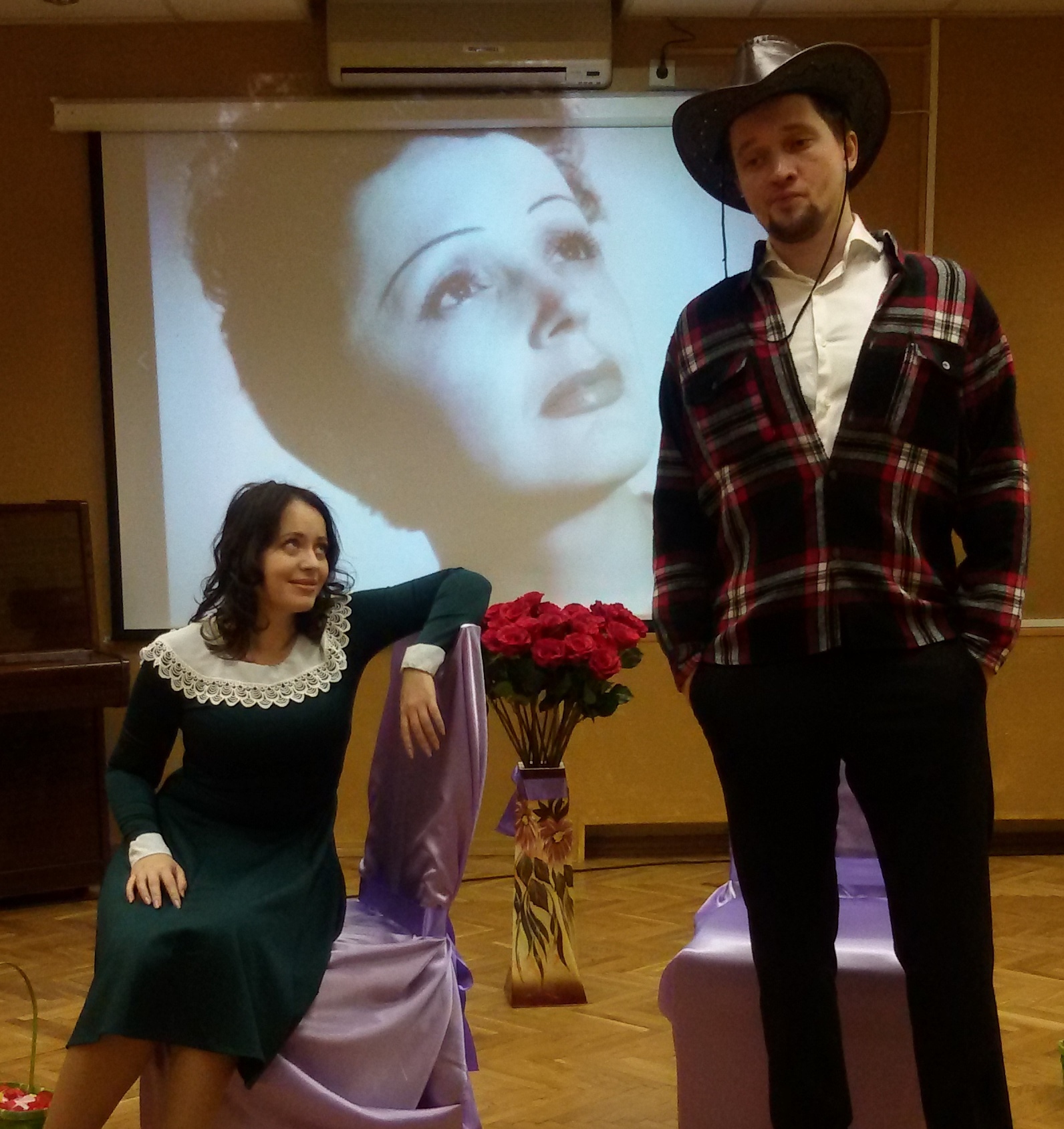 spb/gallery/53/5399a3fbbb40d278754eec8c553112d9.jpg