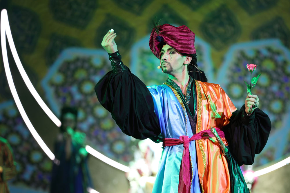 spb/gallery/54/541ee0e45e185792859eb97b1f774ee8.JPG