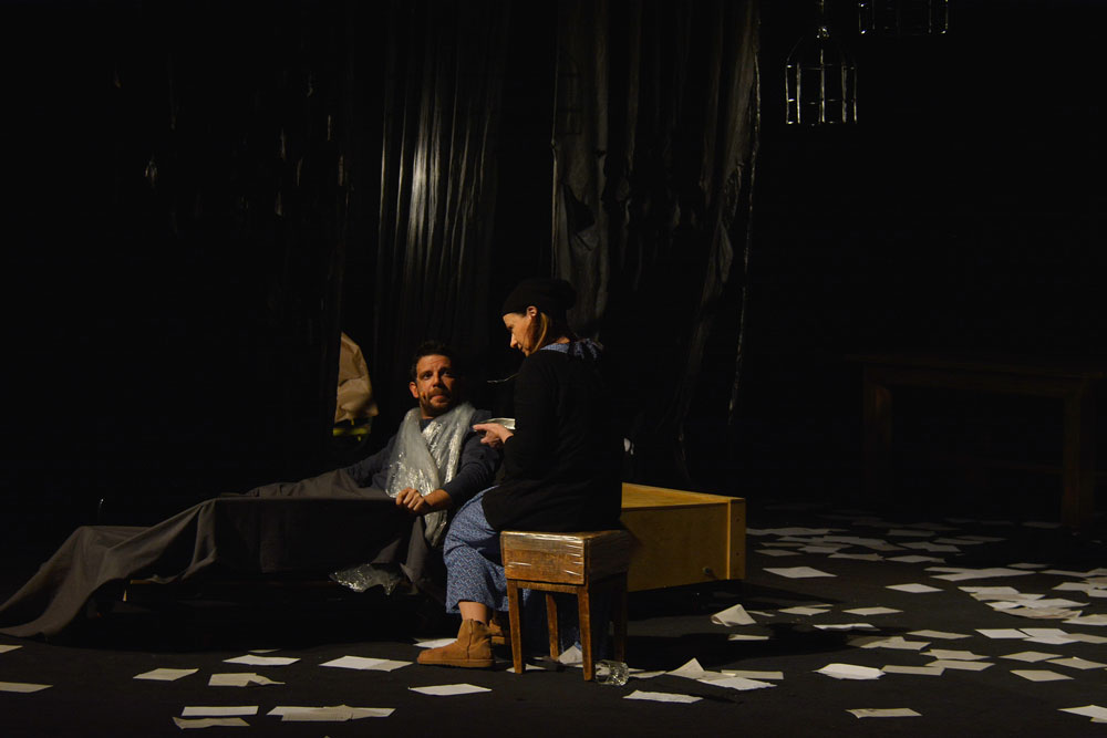 spb/gallery/54/542148344801a15027eb724e72277786.jpg