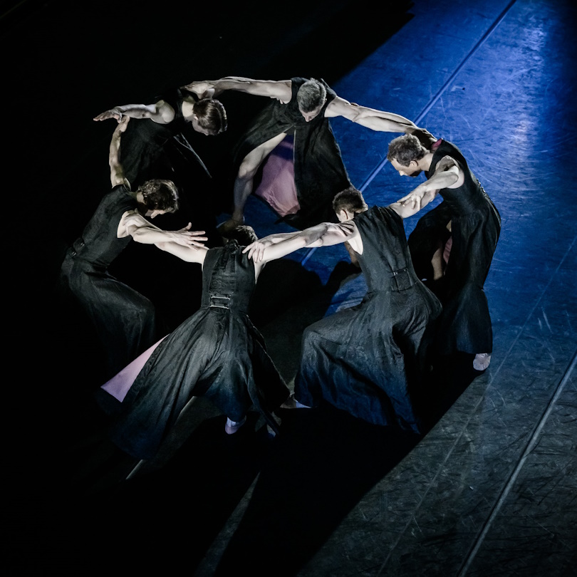 spb/gallery/54/54f979528707aa120407c192147cbef4.jpg