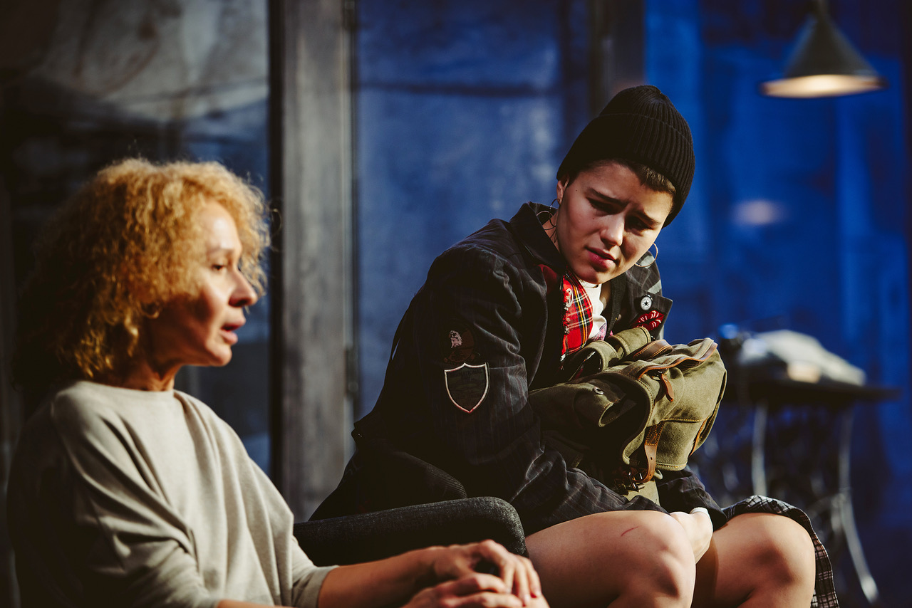 spb/gallery/55/552118d38d646773b9db7631e2050de4.jpeg