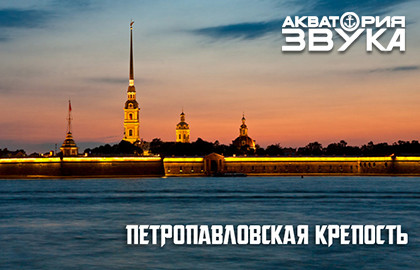 spb/gallery/55/5522a2c7ea5d2fa9bc4f1da62c77808c.jpg