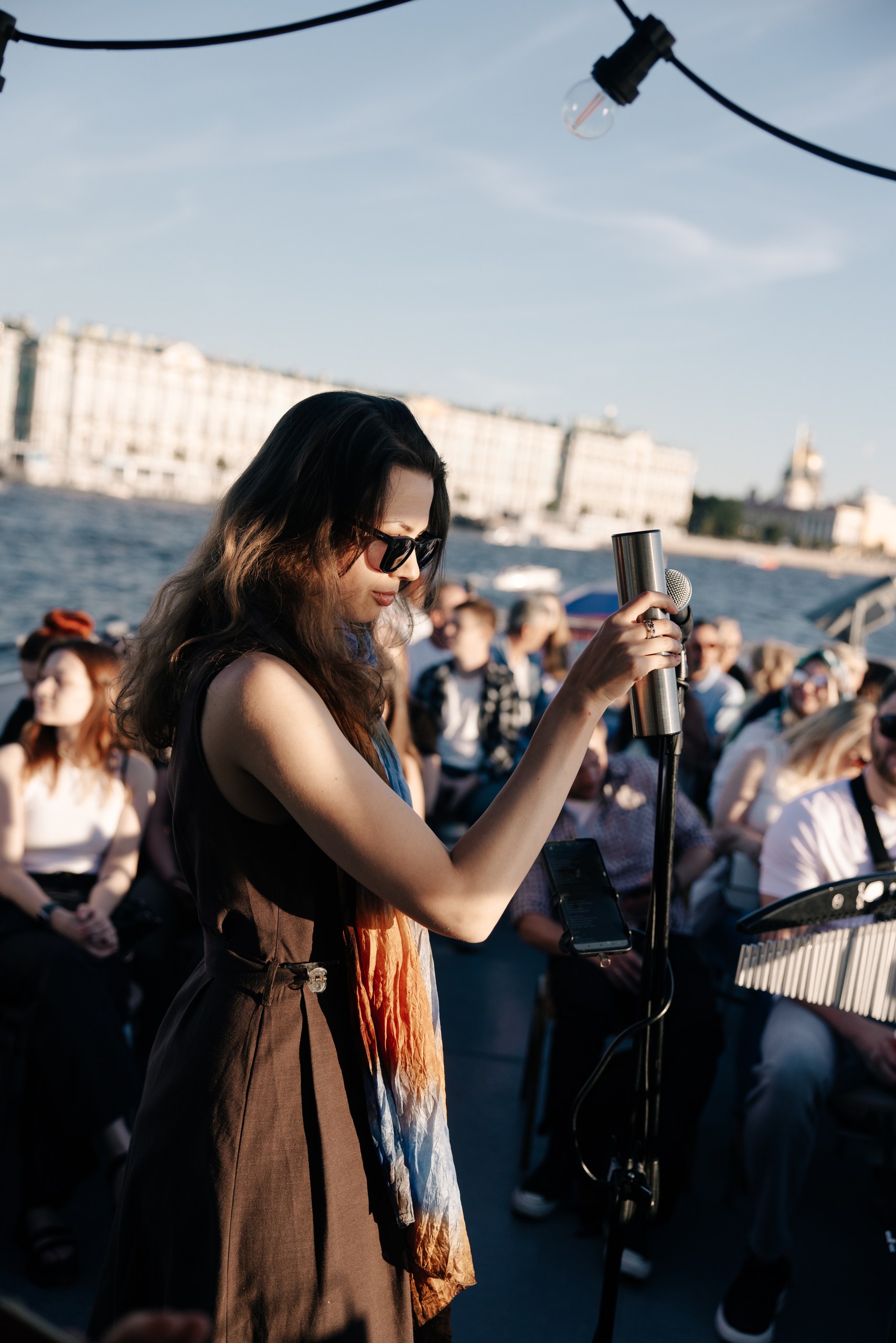 spb/gallery/55/5588c9ca2c1afc1006920e15cc9fda7d.jpeg