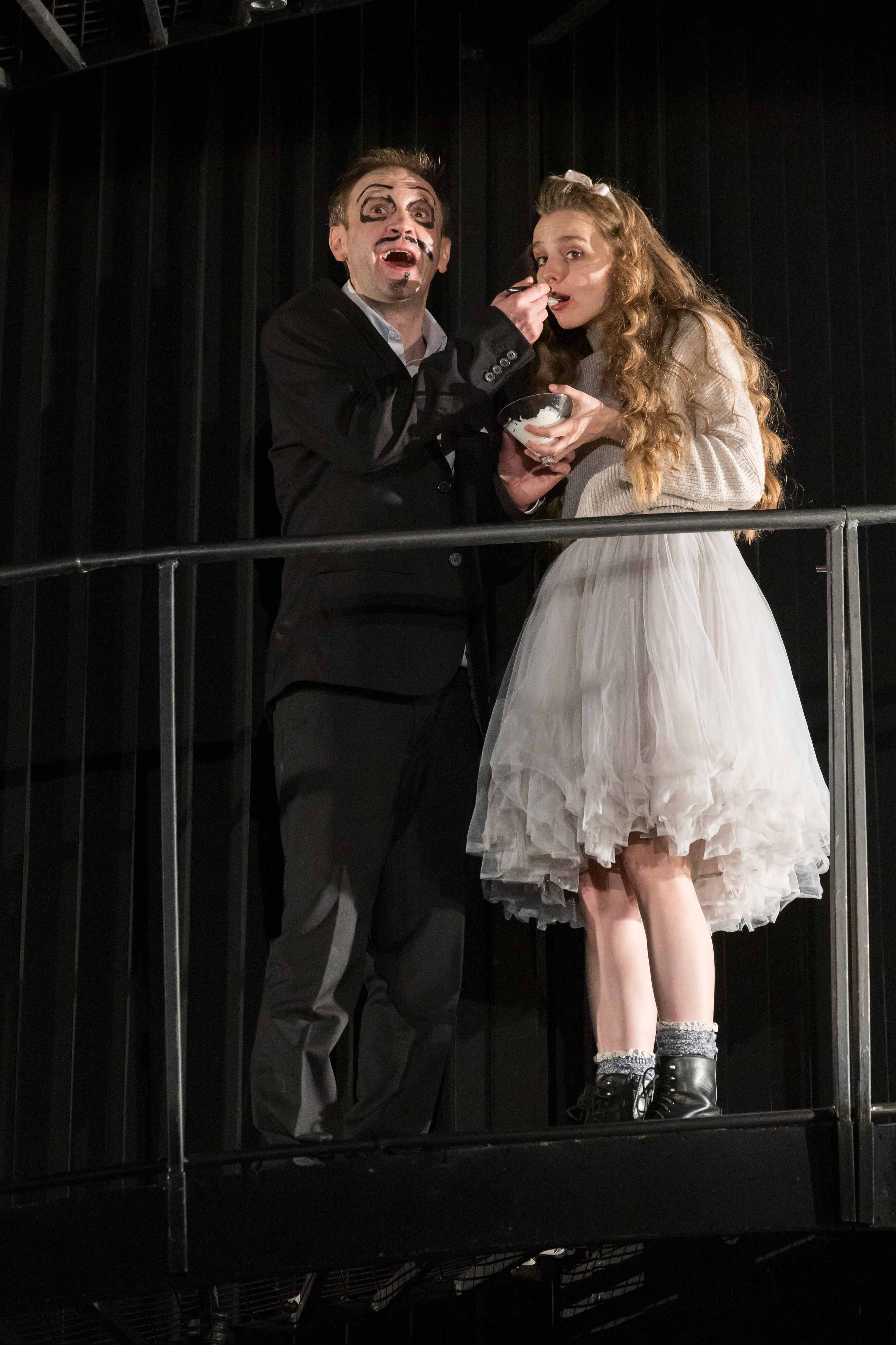 Балапандар Петербург жезөкшелері Балапандар Петербург жезөкшелері