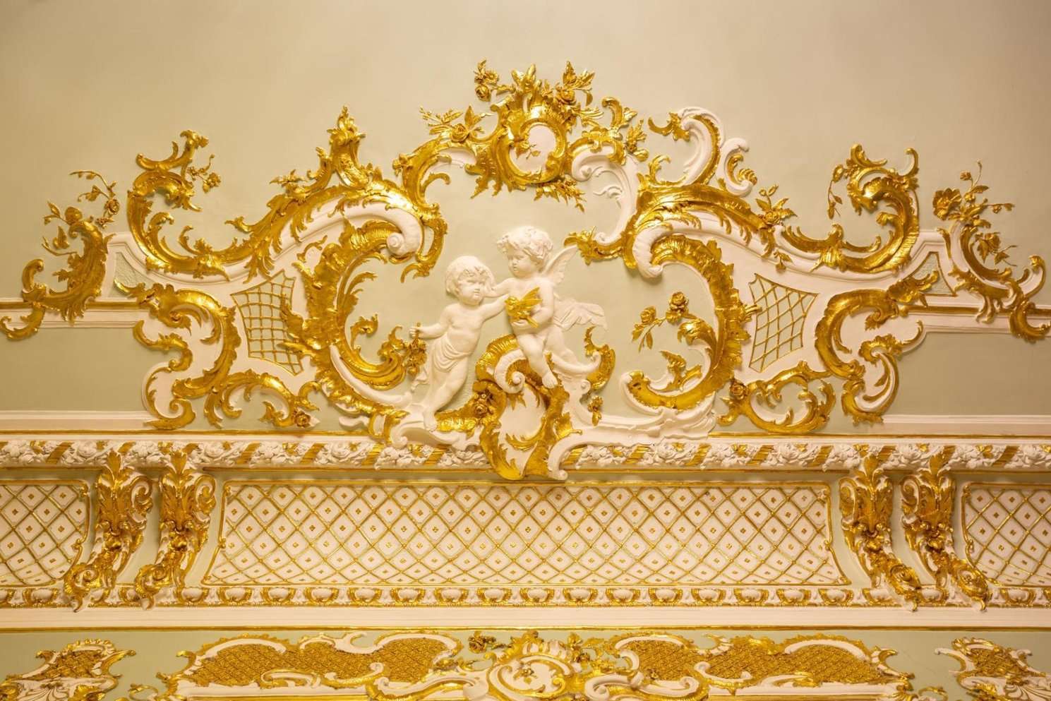 spb/gallery/55/55a990cedf617bd2dd83e61ecb4d12c5.jpeg