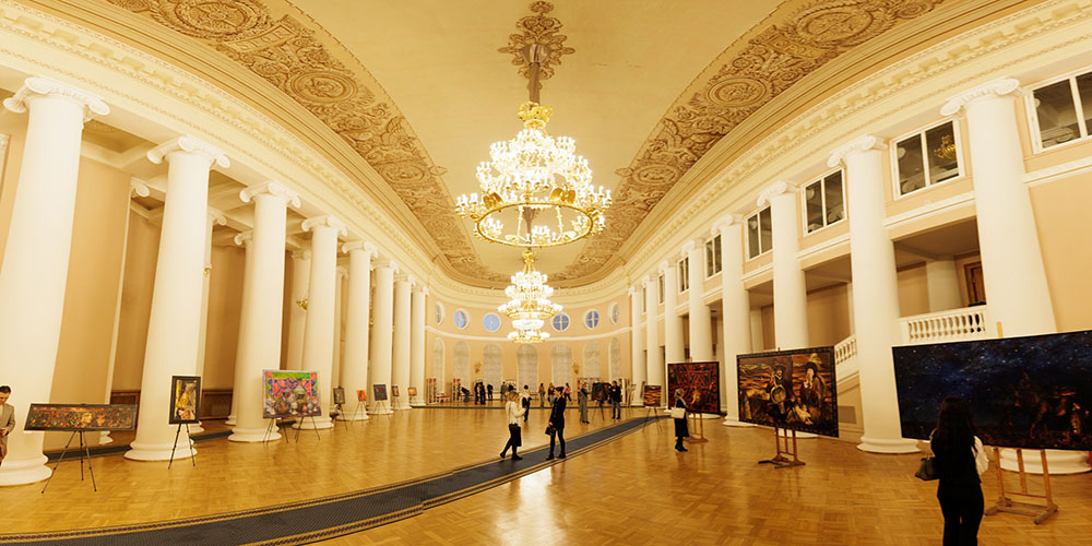 spb/gallery/55/55c8108381dbfbf98b63fbbfa9a68e13.jpg