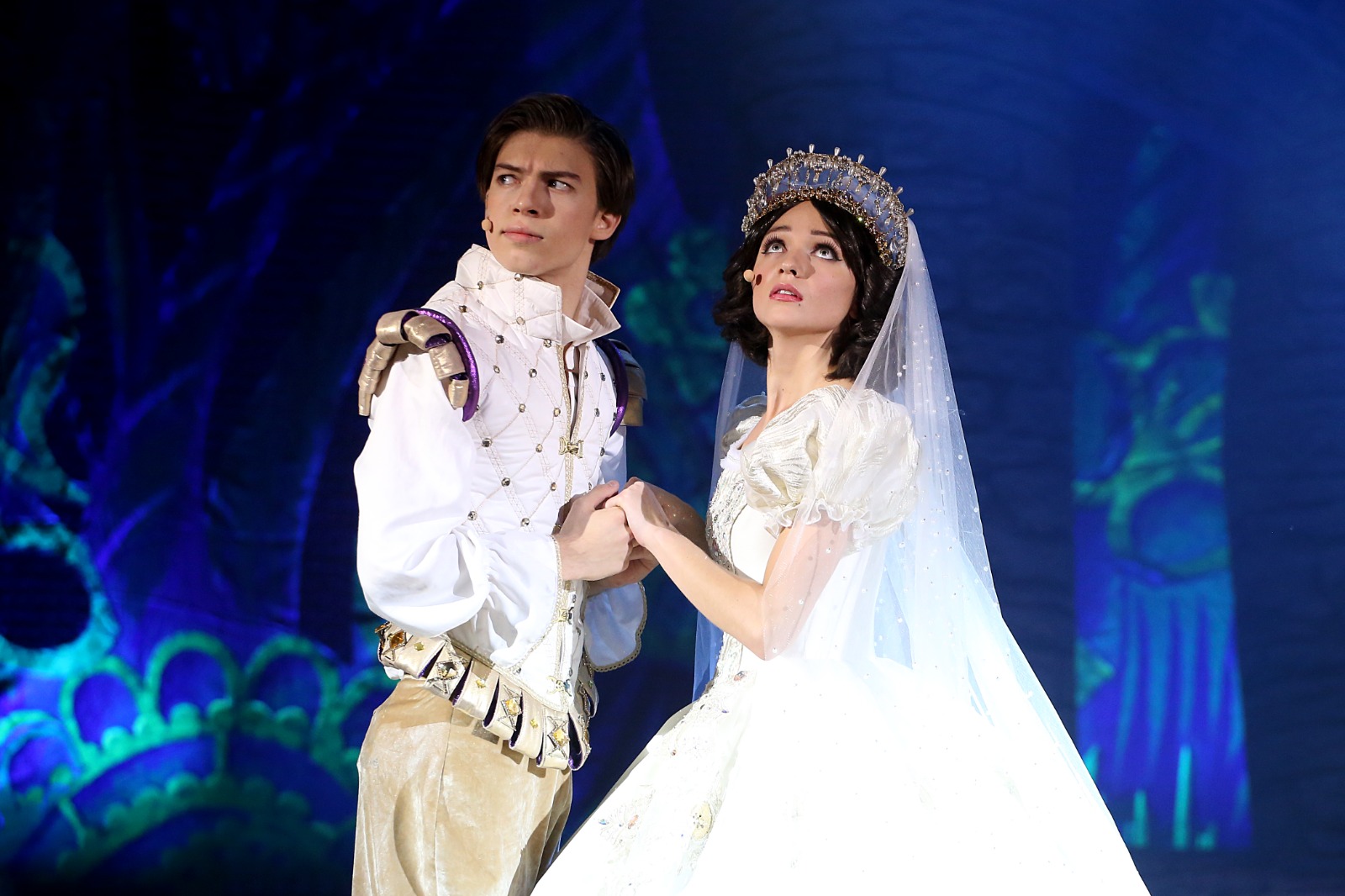 spb/gallery/56/566588fb3f94a2ab0f465d03d783de52.jpeg