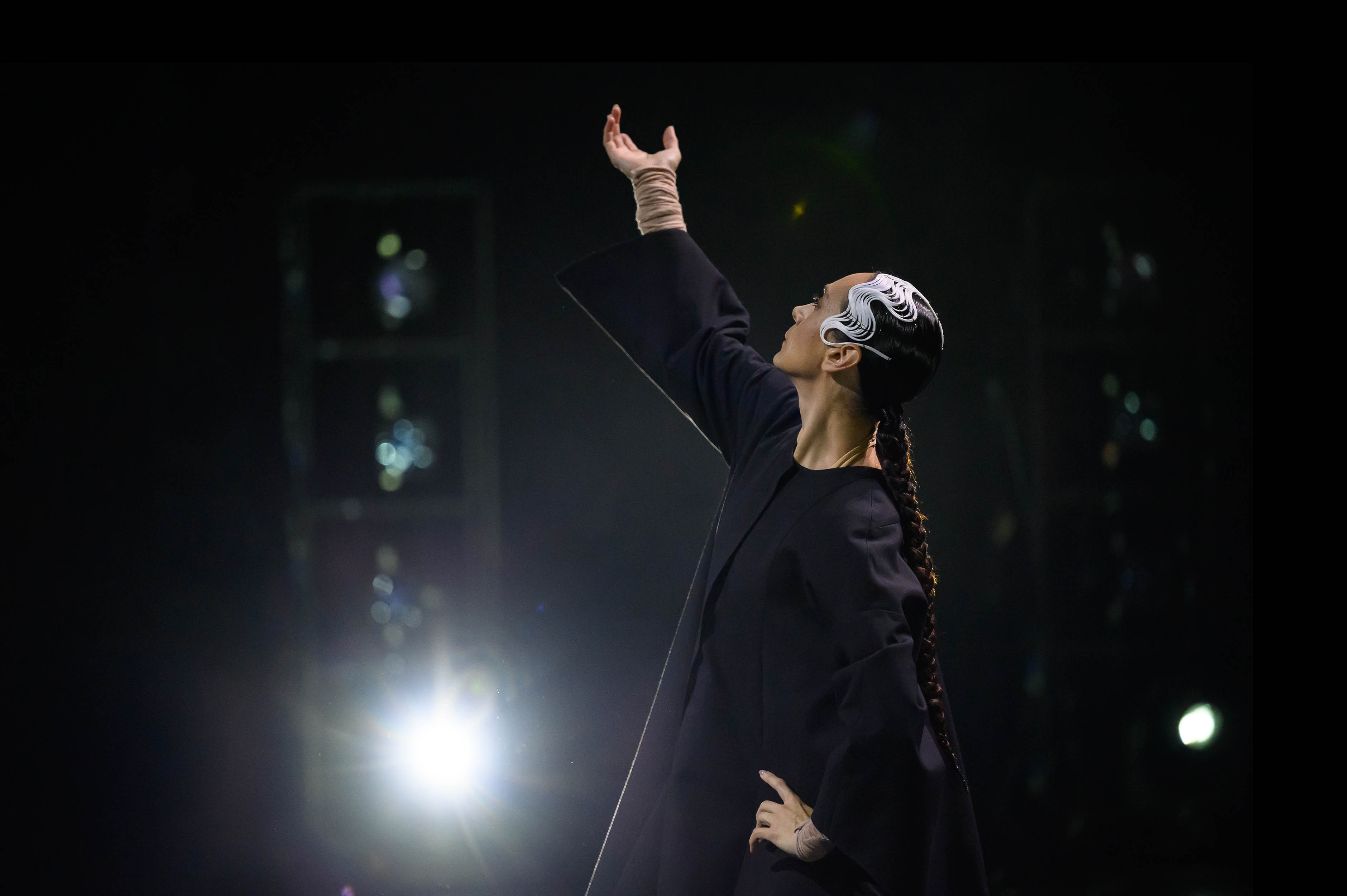 spb/gallery/56/569f97e2e0a2d221b0b1627afae95e94.jpg