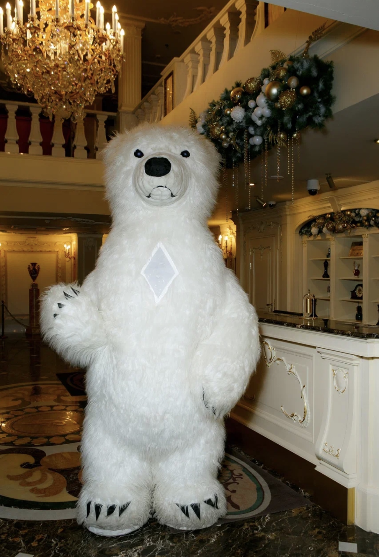 spb/gallery/56/56f291cfa0c976141f3c03112e17724a.jpeg