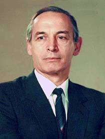 lanov.v_web.jpg