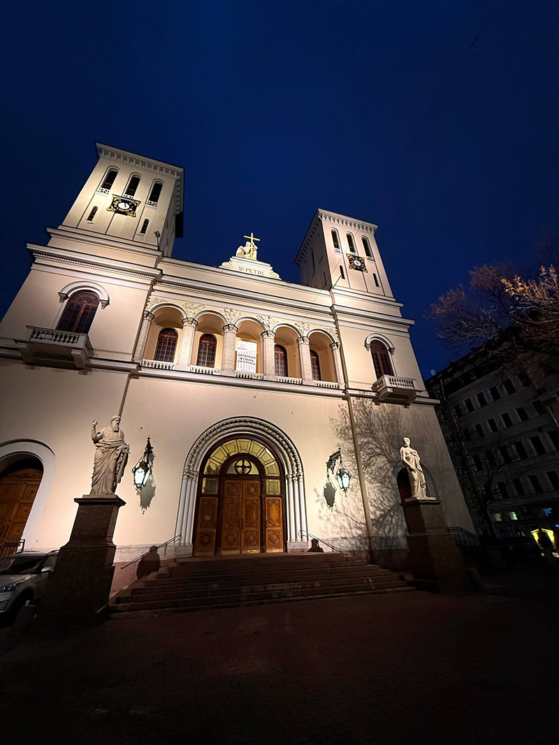 spb/gallery/57/577bea2249bb4dd275f7c65b4927d353.jpg